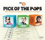 BBC Radio 2s Pick Of The Pops