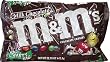 Mars Candy 01231 M & M Plain Candy 1.69 Oz (Pack of 48)