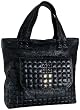 Luba J Chloe Tote