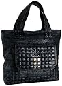 Luba J Chloe Tote