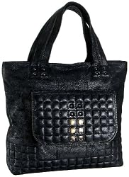 Luba J Chloe Tote