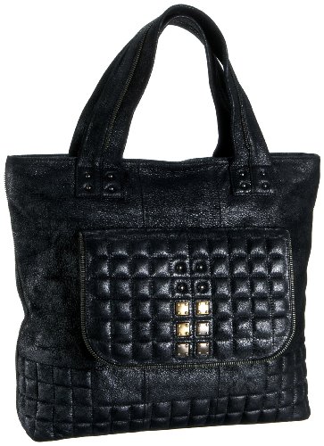 Luba J Chloe Tote