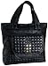 Luba J Chloe Tote