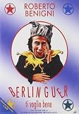 Berlinguer Ti Voglio Bene (SE) (2 Dvd)