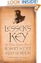 Lessek's Key: The Eldarn Sequence Book 2