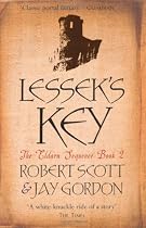 Lessek's Key