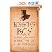 Lessek's Key: The Eldarn Sequence Book 2