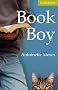 Book Boy (Cambridge English Readers: Starter/Beginner)