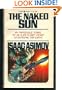 The Naked Sun