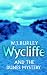 Wycliffe and the Dunes Mystery (Wycliffe Series)