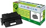 Armor Compatible Laser Toner Cartridge High Yield Black [HP C8061X Equivalent] Ref K11892