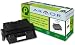 Armor Compatible Laser Toner Cartridge High Yield Black [HP C8061X Equivalent] Ref K11892