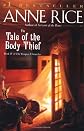 The Tale of the Body Thief