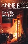 The Tale of the Body Thief
