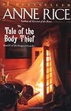The Tale of the Body Thief