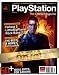 PlayStation: The Official Magazine [US] Holiday 2008 (ñ��)