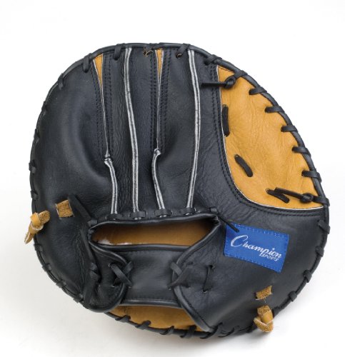 Champion Sports Infielder Trainer Mitt