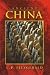 Book Ancient China