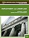 Employment and Labor Law (South-Western Legal Studies in Business Academic)