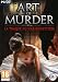 Art of Murder 3: Cards Of Destiny (PC DVD)