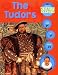 The Tudors (Craft Topics)