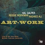 Art-Work