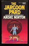 The Jargoon Pard