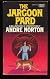 The Jargoon Pard