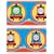 Thomas the Tank Engine Brand New 5m Wallpaper Border
