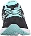 ASICS Women's Gel-Contend 3 Running Shoe