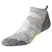 SmartWool Socks | Synthetic Socks - Smartwool Men's Adrenaline Light Micro Sock 10 204