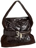 Coccinelle Lona Large Hobo