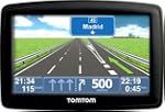 Tomtom 1ET0.004.01 - Navegador GPS XL...