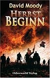 Eigenschaften Otherworld Verlag / Herbst: Beginn: Bd 1