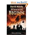 Herbst: Beginn: BD 1