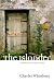 The Islander: A Romance of the Future