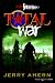 Total War (The Survivalist)