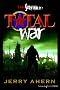 Total War (The Survivalist)