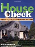Water Heater Valve Books
