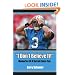 "I Don't Believe It!": Memories Of A Detroit Lions Fan