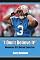 "I Don't Believe It!": Memories Of A Detroit Lions Fan