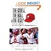 The Good, the Bad, & the Ugly: Philadelphia Phillies: Heart-Pounding, Jaw-Dropping, and Gut-Wrenching Moments from Philadelphia Phillies History