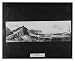 Historic Print (L): [The Pali]