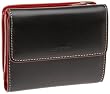 Lodis Audrey French Purse Lodis Audrey French Purse