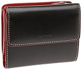 Lodis Audrey Petite French Purse