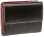 Lodis Audrey French Purse