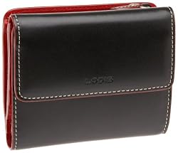 Lodis Audrey French Purse