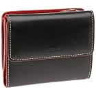Lodis Audrey French Purse