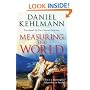 Measuring the World