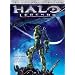 Halo Legends (SE) (2 Dvd)